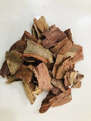 ARJUNA BARK – ARJUN CHAAL – TERMINALIA ARJUNA – MARUTHAM PATTAI 50gm / 1.76 oz