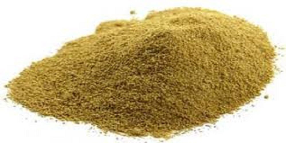 pomegranate peel Powder – 100% Organic & Chemical Free FREE SHIPPING