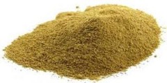 pomegranate peel Powder – 100% Organic & Chemical Free FREE SHIPPING