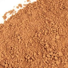 WholeSALE!! Red Clay PREMIUM Powder-4 oz, 1, 2, 5 lbs.