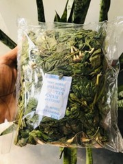 100g Dream Herb Calea Zacatechichi Leaves – Lucid Dream Tea | Free Shipping