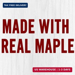 McCormick Maple Extract With Other Natural Flavors, 1 fl oz