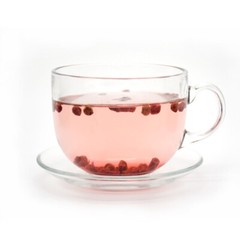 Schisandra Berry (북오미자) Norther Schisandra Dried Loose Berry 北五味子 4oz – 16oz