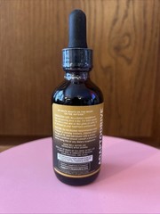 3PACKS: Clean Nutra Adaptodrive Liquid Drops – Maca Root, Ashwagandha, Beet Root