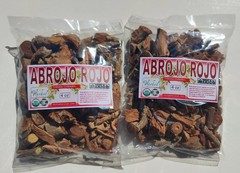 Abrojo,raiz de abrojo,abrojo rojo,Salud sexual hombre/mujer Natural organico 4oz