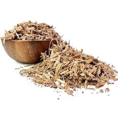 White Willow Bark Wild Crafted Cut & Sifted Item Weight 4oz-3lb