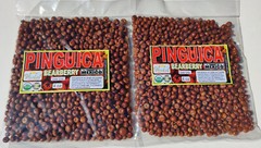 Uva Ursi, Pinguica,Arctostaphylos, Bearberry, uva ursi fruit Organic wild 4oz !