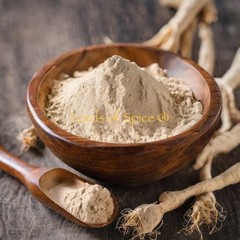 Ashwagandha Extract – Tincture – Stress Sleep Support – EASY Liquid Drops – USA