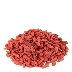 50g | of Organic Dried Berberine Herbs Naturally Sourced Wellness عشبة البربرين