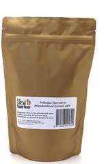 Tribulus Terrestris , Caltrop Powder 2oz 50g Testosterone Booster, Aphrodisiac