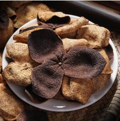 Premium Dried Orange Peel 陈皮 Chen Pi Citri Reticulatae Aged Tangerin 16 oz.