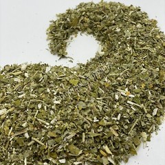 Motherwort, Leonurus cardiaca, All Natural ~ Schmerbals Herbals