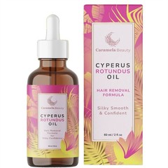 1-5pcs rotundus cyperus oils – 60ml eco-friendly cyperus rotundus oils styleed f