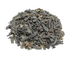 Dried Bladderwrack Cut Algae 85g – 1.95Kg | Fucus Vesiculosus