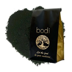 Charcoal Activated Fine Powder | 4oz to 5lb | 100% Pure Natural Hand Crafted