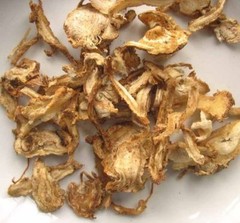 DONG QUAI ROOT Tincture PCOS reduce stress tonify Organic Folk Remedy Extract ~