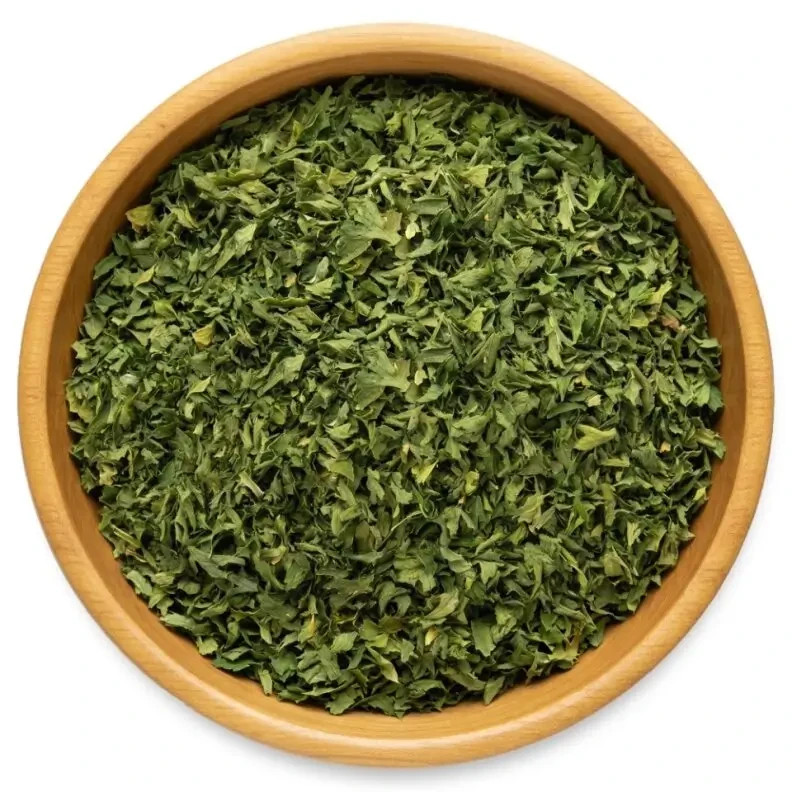 Parsley Flakes Herb Premium Quality Parsley by NY Spice FREE SHIP