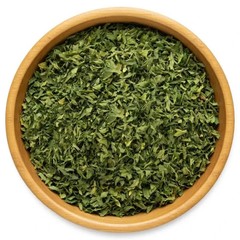 Parsley Flakes Herb Premium Quality Parsley by NY Spice FREE SHIP