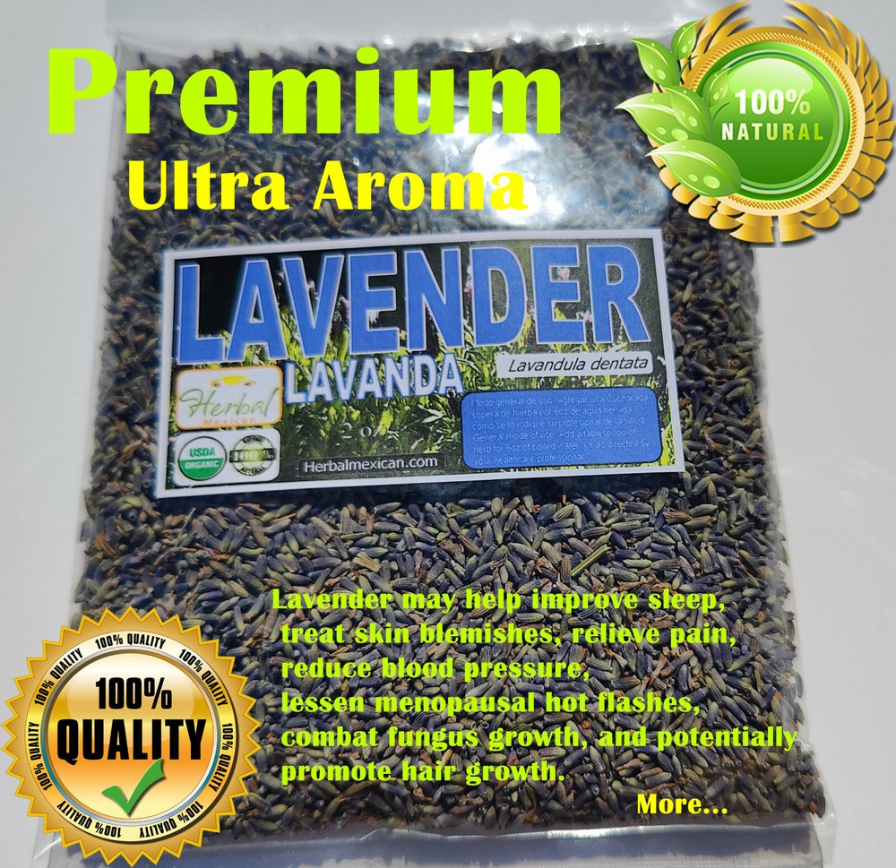 lavanda, flor de lavanda, lavender flower/buds, Alhucema,Lavandula, ansiedad !!!