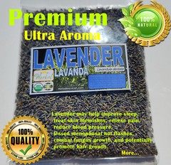 lavanda, flor de lavanda, lavender flower/buds, Alhucema,Lavandula, ansiedad !!!