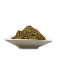 Organic Boldo Leaf Powder – 100% Pure, Non-GMO Peumus Boldus, Digestive & Liver