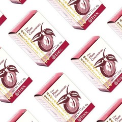 Eden Ume Plum Concentrate, Bainiku Ekisu, .4 oz