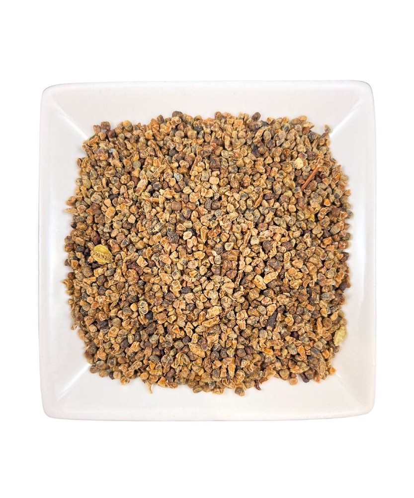 Ceylon Whole Cardamom Seeds Decorticated Elettaria cardamomum Wild Crafted