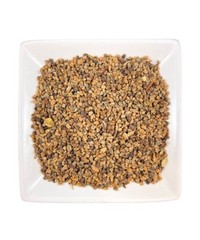 Ceylon Whole Cardamom Seeds Decorticated Elettaria cardamomum Wild Crafted