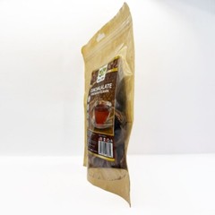 Cuachalalate Bark Seca Palo Cuachinala Mexican Organic Wild 100% Tea Grade 4oz