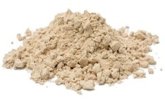 1 lb. Mucuna Pruriens Bean Extract Powder Haba del Terciopelo Raw Pure No Filler