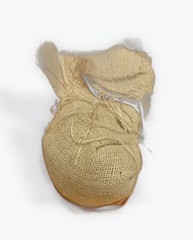 ZATHI-DUKPA (FOR HEAT COMPRESS THERAPY) SORIG made Pouches