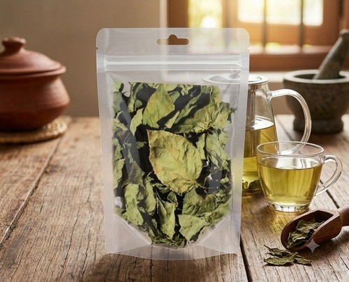 Exotic Lantana Camara Leaves Dried Shrub Verbena hebal Tea 100% Organic NON-GMO