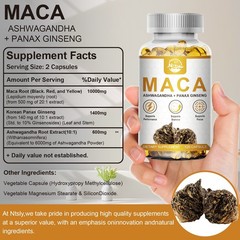 120 Male Enhancement Rapid Acting Blood Flow Support| Bigger, Rock Hard, Longer