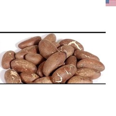 1 Pound Garcinia Kola Extract – Delicious Cola Flavor in Liquid Form