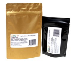 Aphrodisiac A1L Herb Supply House Mix Powder 6oz, HGW, Tribulus, Ginseng, Unisex