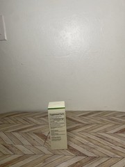 Easment Lemon Balm Herbal Extract Alcohol-Free Vegan 4.2 fl oz