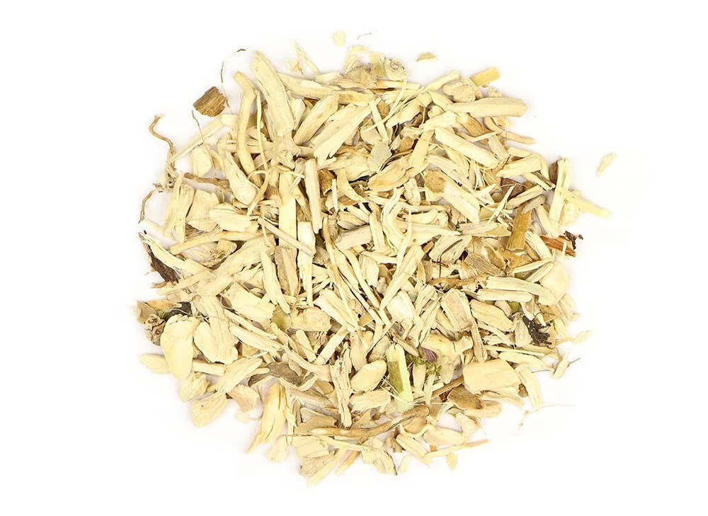Healthy Supplements Organic Hydrangea Root – 1oz