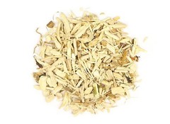 Healthy Supplements Organic Hydrangea Root – 1oz