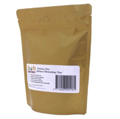 Essia Tea Herb Supply House Brand 6.4oz makes 2 gal essiac 4 herb blend