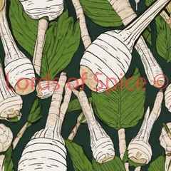 Bulk Arrowroot Powder Maranta Arundinacea 100% Pure Herbalism Apothecary US