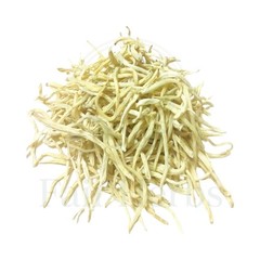 7 Herb Combo Pack 350g Ayurvedic Herbs Powder & Whole