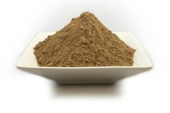 Organic 7 Mushrooms Blend Powder (Lion’s Mane, Reishi, Chaga, Shiitake) 25g