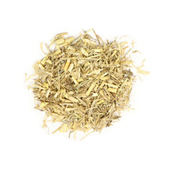 Dog Grass Root Cut & Sifted Herb Organic Whole Dried ( Elymus repens ) 4oz-3lb