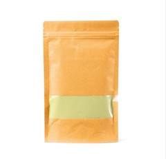 100% Pure Neem Leaf Powder – Natural Skin & Hair Care Solution