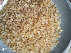 100% Pure BABUL GOND , GUM ACACIA THORN MIMOSA BABOOL GUM ACACIA ARABICA GUM