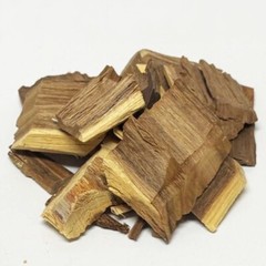 Palo Azul Herbal Tea 4oz Kidney Wood Tea Natural and Organic HierbasMex