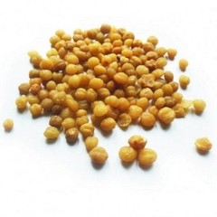 Djansang nutrient-dense, oil-rich kernels of the Ricinodendron heudelotii tree n