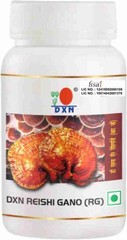 Dxn Reishi Gano RG 360 + Ganocelium GL 360 Capsule – LONG EXPIRY | FREE SHIPPING
