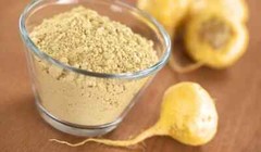 Peak Performance – MACA ROOT EXTRACT 400MG – Maximum Energy – 1 Bot 90Caps