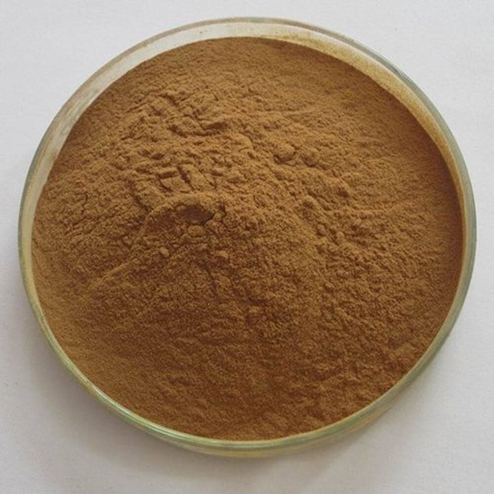 Tongat Extract 200:1 Powder Eurycoma longifolia High Potency Free- Fast Shipping